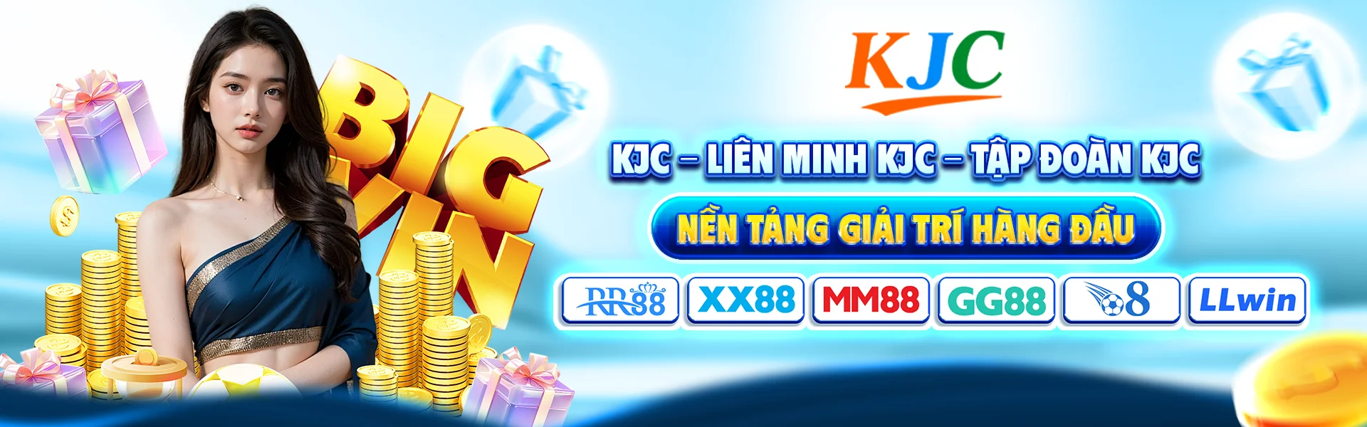banner KJC 2026