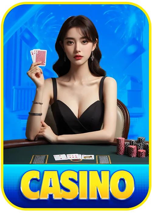 casino kjc