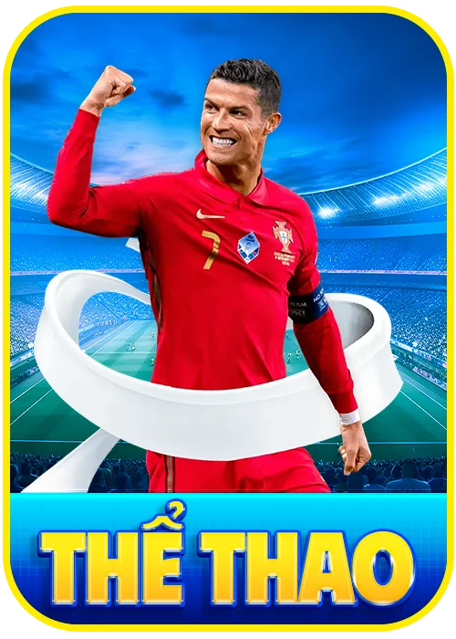 thể thao kjc